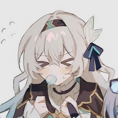 hamster20201218's profile picture. 