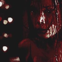 α΅Κ³α΅α΅ πΈππππ. (@bvrnsinhell) 's Twitter Profile