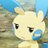 ten_pro_'s profile image