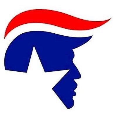 Susie2667443914's profile picture. 