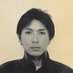 i.a (@iadachi1005) Twitter profile photo i.a (@iadachi1005) Twitter profile photo