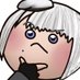 smoogi (@smoooogi) Twitter profile photo smoogi (@smoooogi) Twitter profile photo