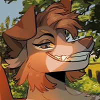splashana 🌿 (@ssplashana) 's Twitter Profile Photo splashana 🌿 (@ssplashana) 's Twitter Profile Photo