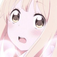 みさき🎄 (@ualrcccc) 's Twitter Profile