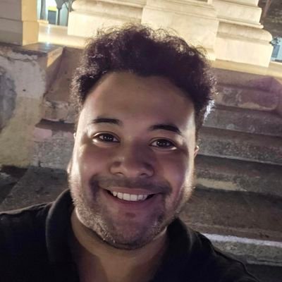_ricardo17a's profile picture. Real Madrid |
Dynamo