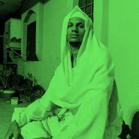 شيخ النيقز ☯︎ (@balu_ahmed) Twitter profile photo