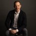 Angus Ross (@angusrossvic) Twitter profile photo Angus Ross (@angusrossvic) Twitter profile photo