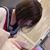 。 (@31yu_popw) Twitter profile photo 。 (@31yu_popw) Twitter profile photo