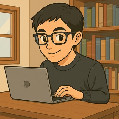 やまうしさんのプロフィール画像