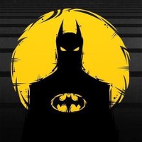 காமந்திபுரம் (@kamanthipuram13) 's Twitter Profile