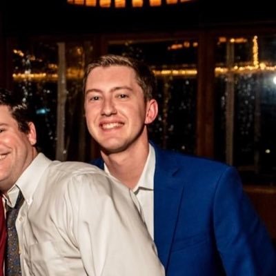 ryanok808's profile picture. @Giants // @Yankees // @NYIslanders // @UHCougarFB