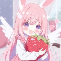 あやか (@rifziccc) Twitter profile photo