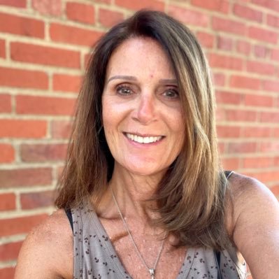 LIGx3's profile picture. 