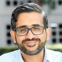 Satnam Narang (@satnam) 's Twitter Profile