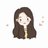 Vivi · 暴富版 avatar