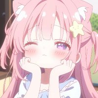 なおと🎀 (@rrdvcccc) 's Twitter Profile