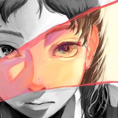 わみのさんのプロフィール画像