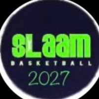 SLAAM27Franciscus (@slaam27fran) 's Twitter Profile Photo SLAAM27Franciscus (@slaam27fran) 's Twitter Profile Photo