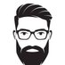 SEXXZYGUY (@sexxzyguy) Twitter profile photo SEXXZYGUY (@sexxzyguy) Twitter profile photo