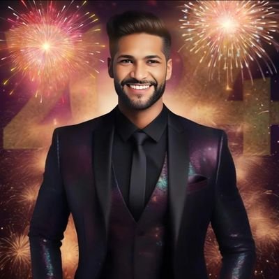 EdwinEg35's profile picture. El gusto y el placer por las cosas buenas