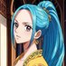 Vivi (@nefertaridviv) Twitter profile photo Vivi (@nefertaridviv) Twitter profile photo