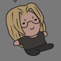 Teeth🔞 (@midnightteeth) 's Twitter Profile
