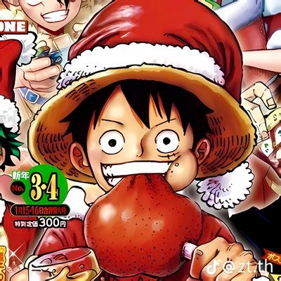 Star19H0Oper's profile picture. lebron my goat