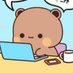 Alejandro_Maya (@dudu_maya222) Twitter profile photo