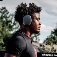 kristian ozane (@thekrisozane) 's Twitter Profile Photo kristian ozane (@thekrisozane) 's Twitter Profile Photo
