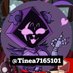 Tinea 🔞 (@tinea7165101) Twitter profile photo Tinea 🔞 (@tinea7165101) Twitter profile photo