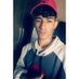 Gєdiєl Liмα (@gediel_lima) Twitter profile photo Gєdiєl Liмα (@gediel_lima) Twitter profile photo
