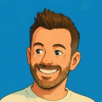 Steeve (@deepbluesteeve) 's Twitter Profile Photo Steeve (@deepbluesteeve) 's Twitter Profile Photo