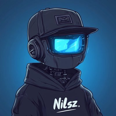 Web3 explorer 🕵🏽♂️| Decentralized vibes😎 | AI Producer🎬🎵| Sharing alpha & memes🐸 | 🧙,⛺