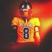 Gabe (@gabe_baith5) Twitter profile photo Gabe (@gabe_baith5) Twitter profile photo
