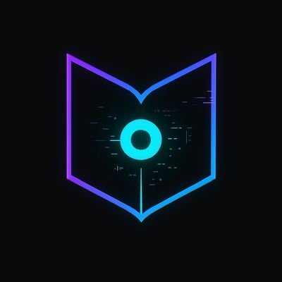 Glitch-born lore. Faction warfare. Codex relics. A new meta is loading. Step into the Phantom Codex — minting soon on Solana.