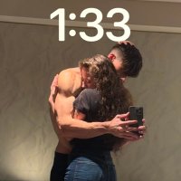 Nic (@sandellnick) 's Twitter Profile