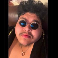 Big Twan (@antwan9000) 's Twitter Profile Photo Big Twan (@antwan9000) 's Twitter Profile Photo