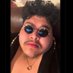 Big Twan (@antwan9000) Twitter profile photo Big Twan (@antwan9000) Twitter profile photo