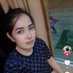 อยากเย็ด สาวโรงงาน (@xxxb33) Twitter profile photo อยากเย็ด สาวโรงงาน (@xxxb33) Twitter profile photo
