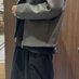 やっほー (@jlc8bxsejv32520) Twitter profile photo やっほー (@jlc8bxsejv32520) Twitter profile photo
