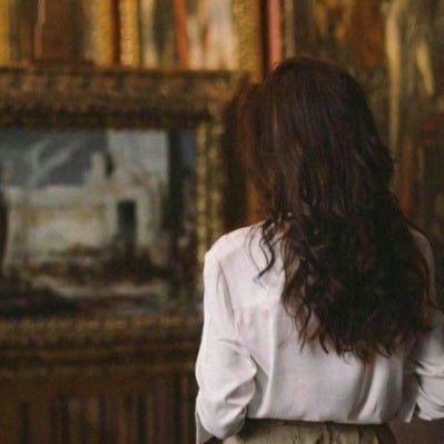 1iue0's profile picture. ･ ｡ ☆ ﾟ｡ ･ ． ｡ ・ ･☆｡