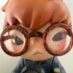 vantie (@jeokrive) Twitter profile photo vantie (@jeokrive) Twitter profile photo