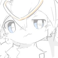 あると🦈💤 (@alphelieneshark) 's Twitter Profile Photo