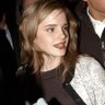 grlshitty's profile picture. de aries como emma watson