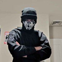 Ronald (@icemenn1978) 's Twitter Profile Photo Ronald (@icemenn1978) 's Twitter Profile Photo