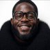 Reggie (@geekfreak777) Twitter profile photo Reggie (@geekfreak777) Twitter profile photo