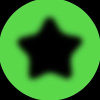 🫧🫧. (@ceo_suu) Twitter profile photo