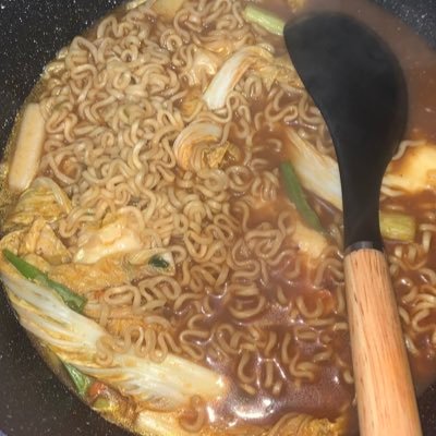 sharingapaajaa's profile picture. sharing beasiswa + asbun + daily life pasutri newbie