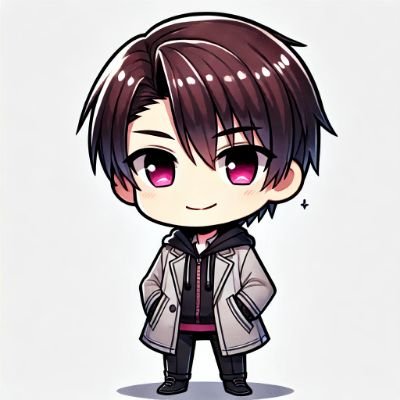 Carol_answer's profile picture. きゃろるんやで！🙄🙄🙄
I'm a Perfect human😎