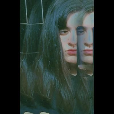 _BrisaMendoza_'s profile picture. 